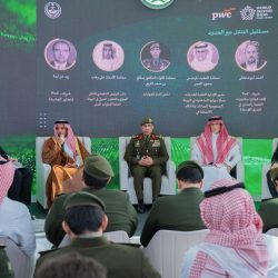 ارتفاع أسعار النفط وبرنت يسجل 69.74 دولارًا للبرميل