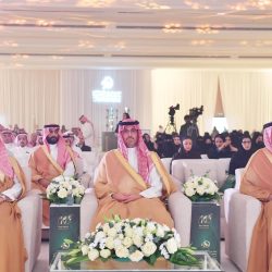 “التخصصات الصحية” تحتفي بتخريج 73 متدربًا من برامج تطوير القادة