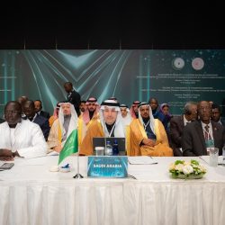 ضبط (21029) مخالفًا لأنظمة الإقامة والعمل وأمن الحدود في مناطق المملكة خلال أسبوع