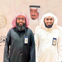 “المنافذ الجمركية” تسجل 1455 حالة ضبط خلال أسبوع