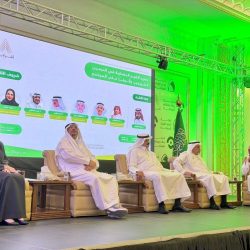 الخارجية تعرب عن إدانة المملكة قرار سلطات الاحتلال الإسرائيلي بتحويل أراضي الضفة الغربية إلى ما تسميه “أملاك دولة” تابعة لسلطات الاحتلال