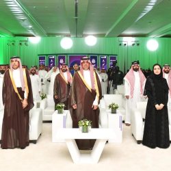 النائب العام يستقبل أعضاء مجلس النيابة العامة وقياداتها ومنسوبيها