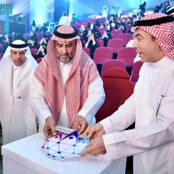 ‏”بيئة مكة المكرمة” تُكثِّف جولاتها الرقابية ضمن الاستعدادات لشهر رمضان