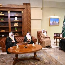 أرامكو السعودية تُكمل إصدار سندات دولية بقيمة 4 مليارات دولار أمريكي