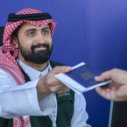 انطلاق مهرجان “فنجان الخير” في نسخته العاشرة بجدة