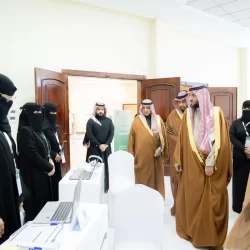 النصر يتفوق على أركاداغ ويؤجل الحسم للإياب