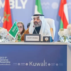 فرع “الشؤون الإسلامية” بتبوك و”نزاهة” ينظمان ورشة عمل “الفساد المالي والإداري”