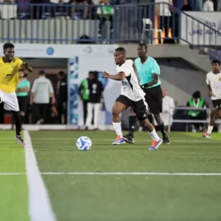 الشؤون الإسلامية تشرع في تنفيذ برنامج خادم الحرمين الشريفين لتوزيع التمور في النمسا