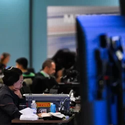 الاتحاد يقهر الفيحاء في مباراة مثيرة بالدوري السعودي