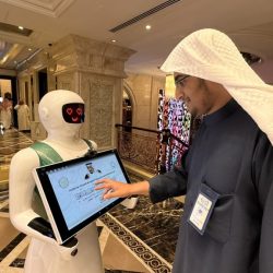 “هيئة الطرق “: رصد نحو 12,157 ملاحظة على الطرق خلال 5 أيام من حملة طرق مميزة آمنة