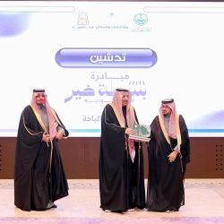 الخلود يخطف فوزًا قاتلًا أمام الخليج بثلاثية مثيرة