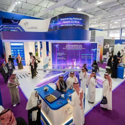 الأرصاد: استمرار تأثير الرياح السطحية المثيرة للأتربة والغبار على هذه المناطق