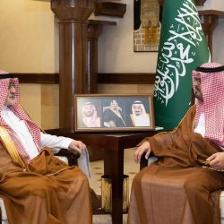 الذهب يتراجع وسط ارتفاع الدولار وترقب بيانات تضخم أمريكية