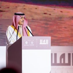 اختتام مشاركة نائب رئيس جمعية الكشافة في اجتماعات اللجنة الكشفية العربية في لبنان