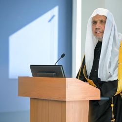 هيئة العناية بالحرمين تعلن جاهزية خطتها التشغيلية المتكاملة لموسم رمضان 1447