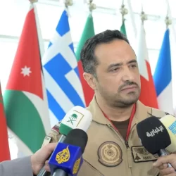 السعودية و7 دول تعلن استمرار متابعة السوق البترولية وتعويض زيادات الإنتاج