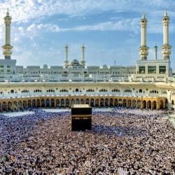 وزير الصناعة والثروة المعدنية يختتم زيارته الرسمية إلى مملكة بلجيكا