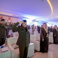 تعادل مثير بين الأخدود ونيوم في الجولة الـ20 من دوري روشن