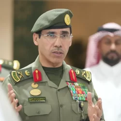 نائب وزير الخارجية يطّلع على سير العمل في مستشفى الملك فيصل بجمهورية رواندا