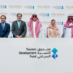 مدرسة آسيا بنت مزاحم تنفذ ورشة عمل في دار الفتاة ببني رزق