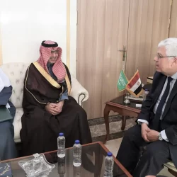 الهلال يحافظ على الصدارة رغم التعادل السلبي مع الأهلي في الكلاسيكو