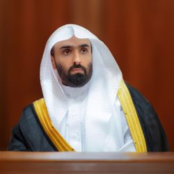 خادم الحرمين الشريفين يتلقى رسالة خطية من سلطان عُمان