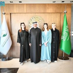 الهلال يحافظ على الصدارة رغم التعادل السلبي مع الأهلي في الكلاسيكو