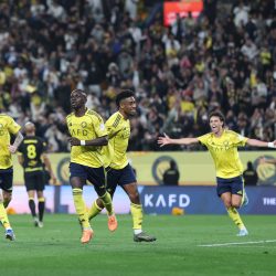 “الأرصاد” تستعرض أحدث تقنيات الرصد والإنذار المبكر في معرض “مهم تدري”