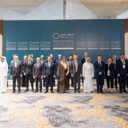 مركز الدراسات والأبحاث الإستراتيجية الدفاعية يوقّع مذكرة تفاهم مع راند أوروبا لتعزيز التعاون في الدراسات والبحوث الإستراتيجية