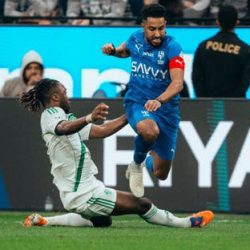 وزارة الصناعة تصدر 161 ترخيصًا صناعيًّا جديدًا وتعلن بدء الإنتاج في 107 مصانع خلال يناير 2026