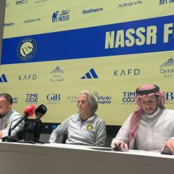 مشروع الأمير محمد بن سلمان يعيد تأهيل مسجد الزرقاء التاريخي في ثرمداء ويحافظ على عمارته النجدية