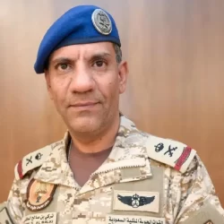 الأرصاد: هطول أمطار رعدية خفيفة إلى متوسطة مصحوبة بزخات من البرد على هذه المناطق