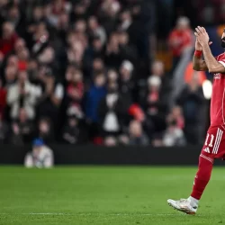 ربط بحري بين السعودية والبحرين ضمن خدمة GULF SHUTTLE