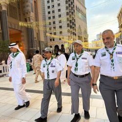 اتصال هاتفي بين ولي العهد ورئيسة المفوضية الأوروبية لبحث التصعيد وتأكيد دعم سيادة المملكة