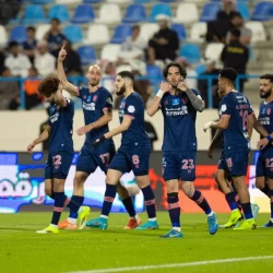 المتحدث الرسمي لوزارة الدفاع: اعتراض وتدمير مسيّرة شرق مدينة الرياض