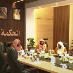 تعذر رؤية هلال شوال في عدة مراصد بالمملكة.. وترقب إعلان المحكمة العليا