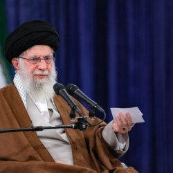 «نزاهة»:  التحقيق مع 349 موظفًا وإيقاف 78 بتهم فساد خلال فبراير