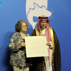 الهيئة العامة للنقل : اعتماد برامج تدريبية جديدة لتأهيل قائدي الدبابات البحرية والقوارب حتى 24 متراً لتعزيز سلامة الإبحار