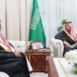 الدفاع المدني: هطول أمطار رعدية على مناطق المملكة من يوم غدٍ الأربعاء حتى الأحد المقبل