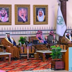 الأرصاد: الفرصة مهيأة لهطول أمطار رعدية مصحوبة بزخات من البرد على هذه المناطق