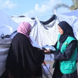 خام برنت يتجاوز 100 دولار للبرميل