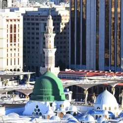 سمو وزير الخارجية يتلقى اتصالًا هاتفيًا من وزير خارجية سلطنة بروناي دار السلام