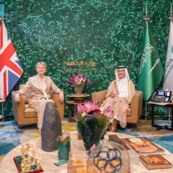 المتحدث الرسمي لوزارة الدفاع: اعتراض وتدمير مسيّرة في الربع الخالي متجهة إلى حقل شيبة