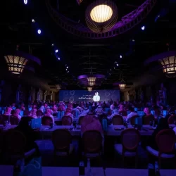 هيئة تطوير منطقة المدينة المنورة تعزز جودة الحياة عبر مسارات المشاة والدراجات ومشروعات أنسنة المدن