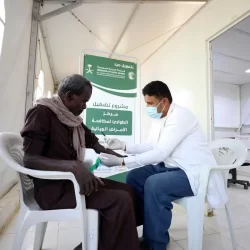 “تعليم الباحة” يطلق فعاليات الأسبوع الوطني للموهبة والإبداع