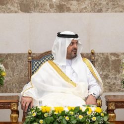 المتحدث الرسمي لوزارة الدفاع: اعتراض وتدمير 6 مسيّرات في المنطقة الشرقية