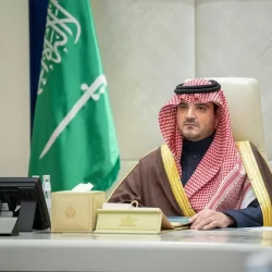 المتحدث باسم وزارة الدفاع: تعرضت السفارة الأمريكية في الرياض لهجوم بمسيّرتين