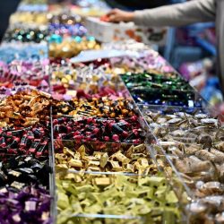 أمانة جدة تزيل تعديات على أرض حكومية بمساحة تتجاوز 74 ألف متر مربع بحي الأجواد