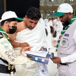 مؤشر سوق الأسهم السعودية يغلق مرتفعًا عند مستوى 11007.19 نقاط