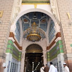 المتحدث الرسمي لوزارة الدفاع: اعتراض وتدمير مسيّرة في المنطقة الشرقية